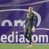 Oliver Christensen si racconta: "Firenze è un posto del cuore. Con Italiano ho sofferto. Il segreto di De Gea? Le mani"