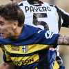 Udinese-Parma, le formazioni ufficiali del match che chiude il sabato di A