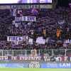 Febbre da Fiorentina. Tra Viola Carpet e abbonamenti a gonfie vele: cresce l'entusiasmo dei tifosi