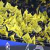 CONFERENCE, Alle 21 non solo Viola: l'elenco