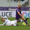 TOP FV, Vota il miglior Viola in Fiorentina-Lecce 1-0
