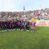 PRIMAVERA, Sconfitta 2-1 per i viola contro il Lecce