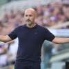 ITALIANO (SKY), Viste le palle gol sono due punti persi