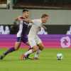 Avvio flop per la difesa. Corriere Fiorentino: "Già 6 gol subiti, ricorda quello di Palladino"