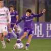 Primavera, Fiorentina-Juventus finisce 4-1: doppietta di Rubino, in semifinale c'è la Roma