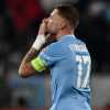 Fiorentina avanti per Immobile, offerto biennale. E resta il mirino anche su Dzeko