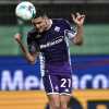 Fiorentina-Napoli 1-3, la Viola ci prova: due ghiotte chances con Piccoli e Gosens...