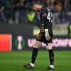 Dubbi sulla permanenza di De Gea: per la Gazzetta quanto offerto dalla Fiorentina non basta