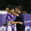 Primavera, date e orari dei prossimi match: ecco il calendario dei baby viola