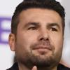 La Mutu Accademy sarà affiliata alla Fiorentina, l'annuncio del club viola