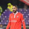 Lezzerini torna alla Fiorentina: era svincolato. Adesso Christensen può uscire