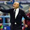 Al-Nassr, tutto su Spalletti per il post Pioli: per Gazzetta.it pronta una super offerta