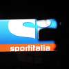 RFV, La trovi anche nel bouquet video di Sportitalia