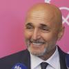 Spalletti crede nella Fiorentina: "Dà fastidio vederla così. Pioli la metterà a posto"...