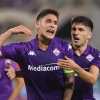 FIORENTINA, Quanto è probabile una terza finale consecutiva?