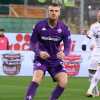 Vice Kean, la Fiorentina vuole un prestito a basso costo: Beltran rallenta le operazioni