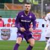 Beltran ricomincia dalla Liga: annunciato il prestito dalla Fiorentina al Valencia