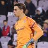 Dentro De Gea, Martinelli dovrà attendere. Non è una bocciatura, il futuro è suo