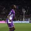 Kean, a Udine con Gilardino nel mirino. E uno score da top-player con le big