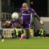 Fiorentina, ecco chi è indietro: Fagioli su tutti, Gosens sottotono e Dodo è stremato...