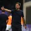 Primavera, le scelte di Galloppa per Fiorentina-Inter: in campo Kospo