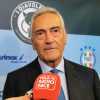 Italia, Pioli contattato l'estate scorsa da Gravina. Ora però è Ranieri la prima scelta