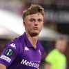 Le probabili formazioni di Fiorentina-Bologna: in attacco tutto ruota intorno a Gudmundsson...