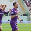 Prima offerta del Betis per Mandragora: la Fiorentina dice di no a 4 milioni
