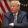 Russia ai Mondiali in Usa come incentivo alla pace: l'idea di Trump