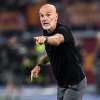PIOLI, Oggi avevamo bisogno di vincere, peccato