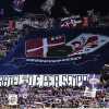 Fiorentina-Napoli 0-2, ecco il dato su spettatori e incasso della gara del Franchi