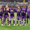 FIO-GENK, Quarta rimedia: il primo tempo finisce 1-1