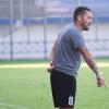 Di Donato a TMW: "La Fiorentina ha un ottimo tecnico: emergerà"