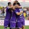 VIDEO, Gol e highlights di Sassuolo-Fiorentina 1-3