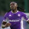 Kean-Fiorentina, avanti coi dialoghi per il rinnovo. Itakura, osservato se parte...