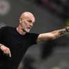 Da Pioli a Baroni passando per De Rossi: il casting per il dopo Palladino