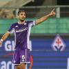 Difesa, ora è la quinta peggiore del campionato. Ma a quattro l'anno scorso media di 0,8 gol subìti