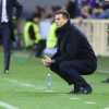 Alla Fiorentina piace Thiago Motta. Il Corr. Sport: "Occhio al coupe de theatre"