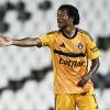 Pisa-Fiorentina 0-0, altro legno del Pisa, altro ex: stavolta è Cuadrado a colpire il palo