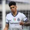 Serie A, Lautaro fa volare l'Inter in vetta. Genoa ko. La classifica sorride anche ai viola