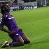 FIORENTINA D'ATTACCO: 15 GOL IN 3 PARTITE E TERZA FORZA OFFENSIVA DELLA SERIE A