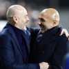 Pioli, Spalletti e un giro di panchine che stavolta aiuterebbe la Fiorentina