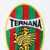Fiorentina Primavera, dalla Ternana arriva il centrocampista Montenegro