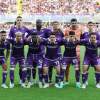 CORR. FIO., Il commento: "Cagliari avversario perfetto"
