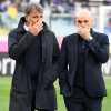 Casting Fiorentina, ma per il nuovo allenatore servirà ancora qualche giorno