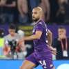 AMRABAT, Il fratello: "Vuole un top club, Barça lo segue"