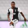 D. COSTA, Mandato d'arresto per l'ex Juventus e Bayern