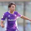 Primavera, Fiorentina-Inter: viola in vantaggio al termine del primo tempo