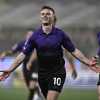 Gudmundsson resta alla Fiorentina! C'è l'accordo col Genoa: i dettagli