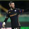 Da De Gea a Beltran: le situazioni in ballo. La nuova stagione inizia ora